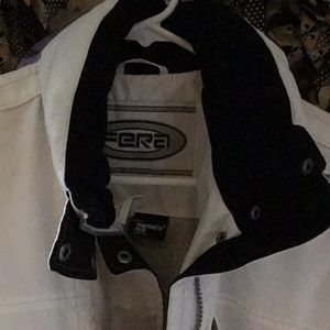 Ski Jscket